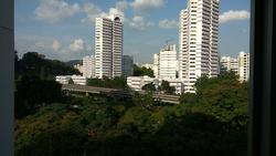 bukit-batok-west-avenue-6 photo thumbnail #2